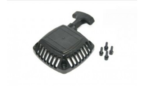 Pullstart Standard | Rovan Sports